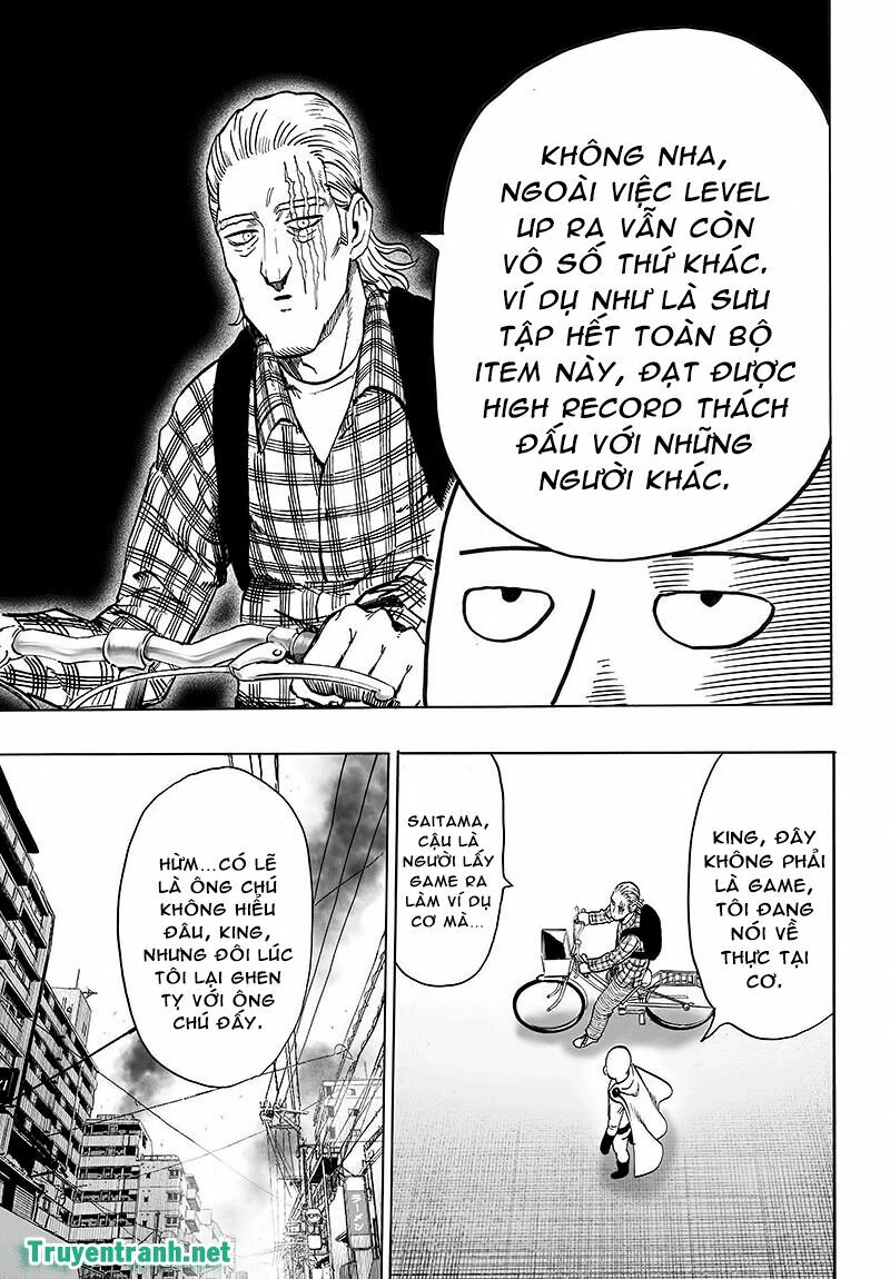 one-punch man chapter 118 6