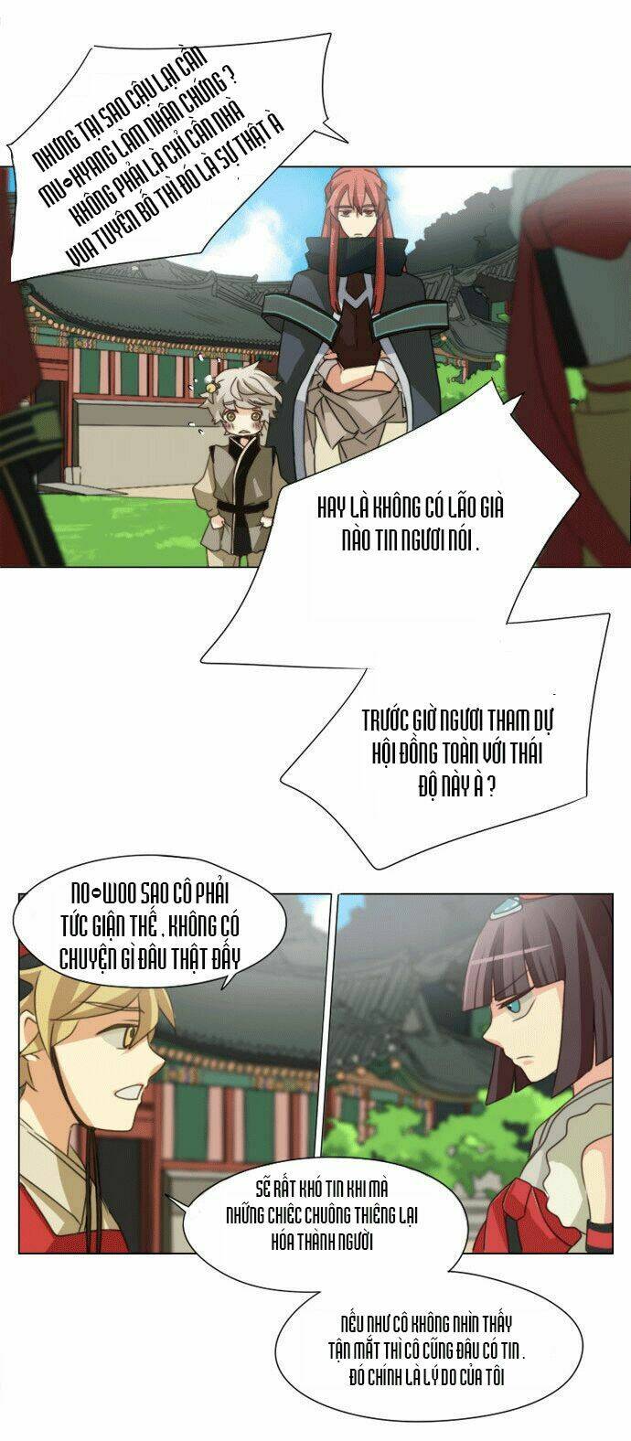 godly bells chapter 9 3