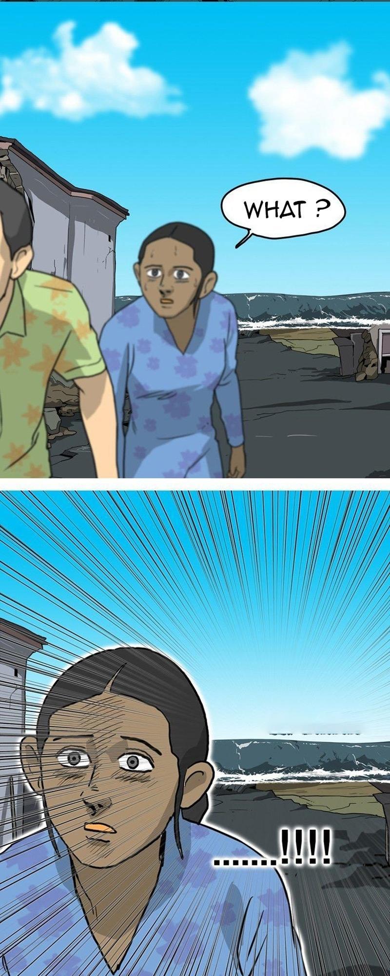 hồi sinh chapter 26 30