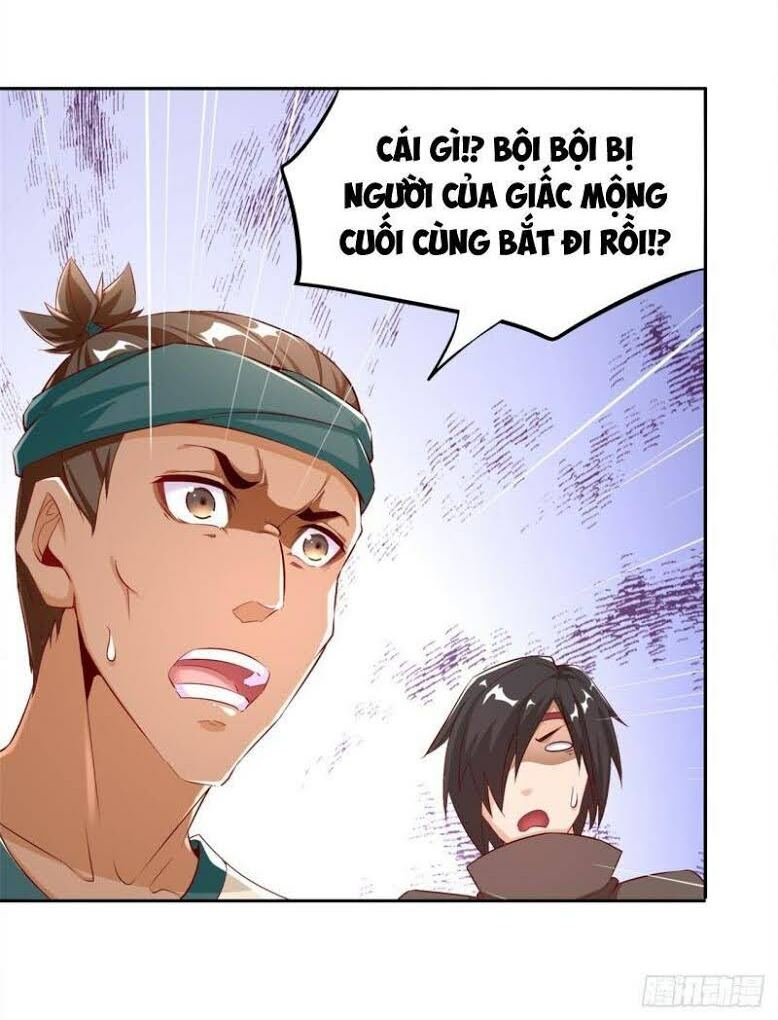võng du chi tối cường đoán mệnh sư chapter 39 12