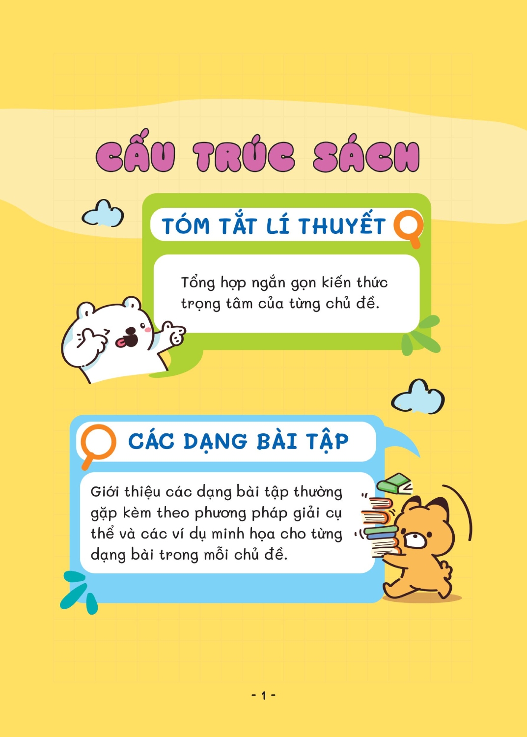 Takenote - Sổ Tay Kiến Thức Và Dạng Toán - MEGA