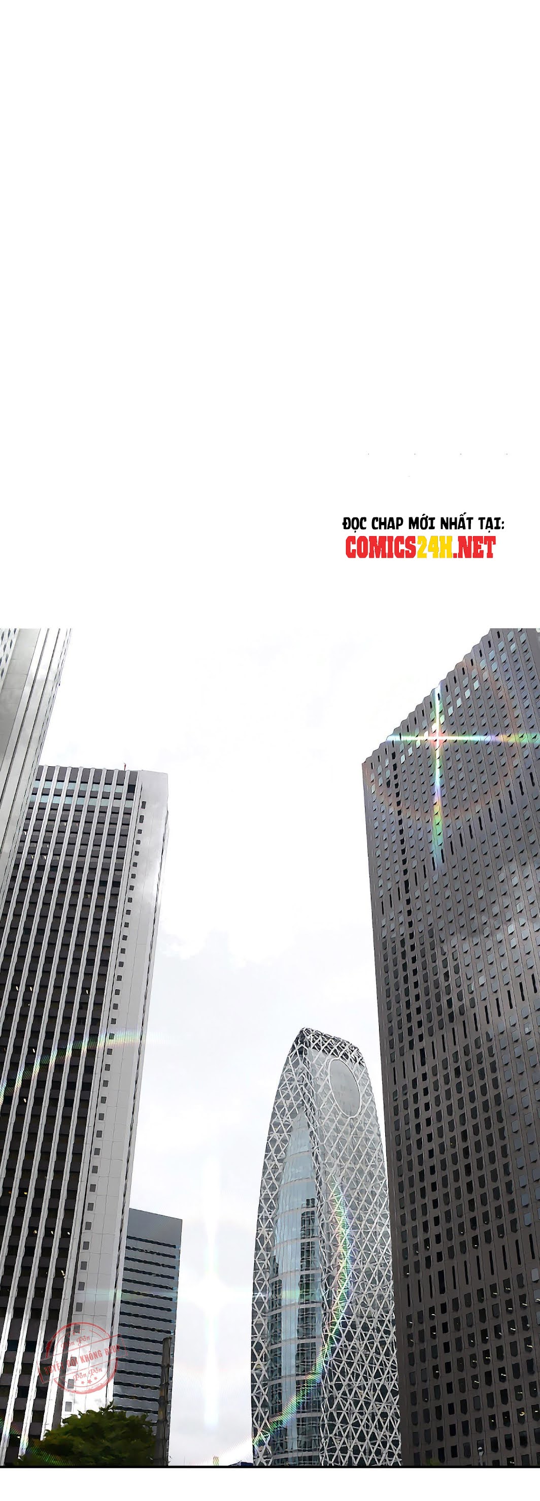 một chiều lãng mạn chapter 1 1