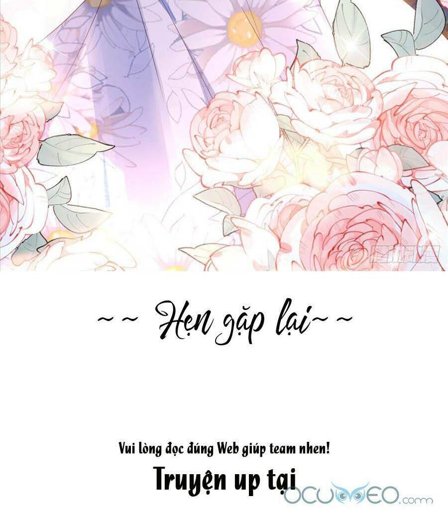 nhược hữu hàn đông ngộ noãn dương chapter 7 44