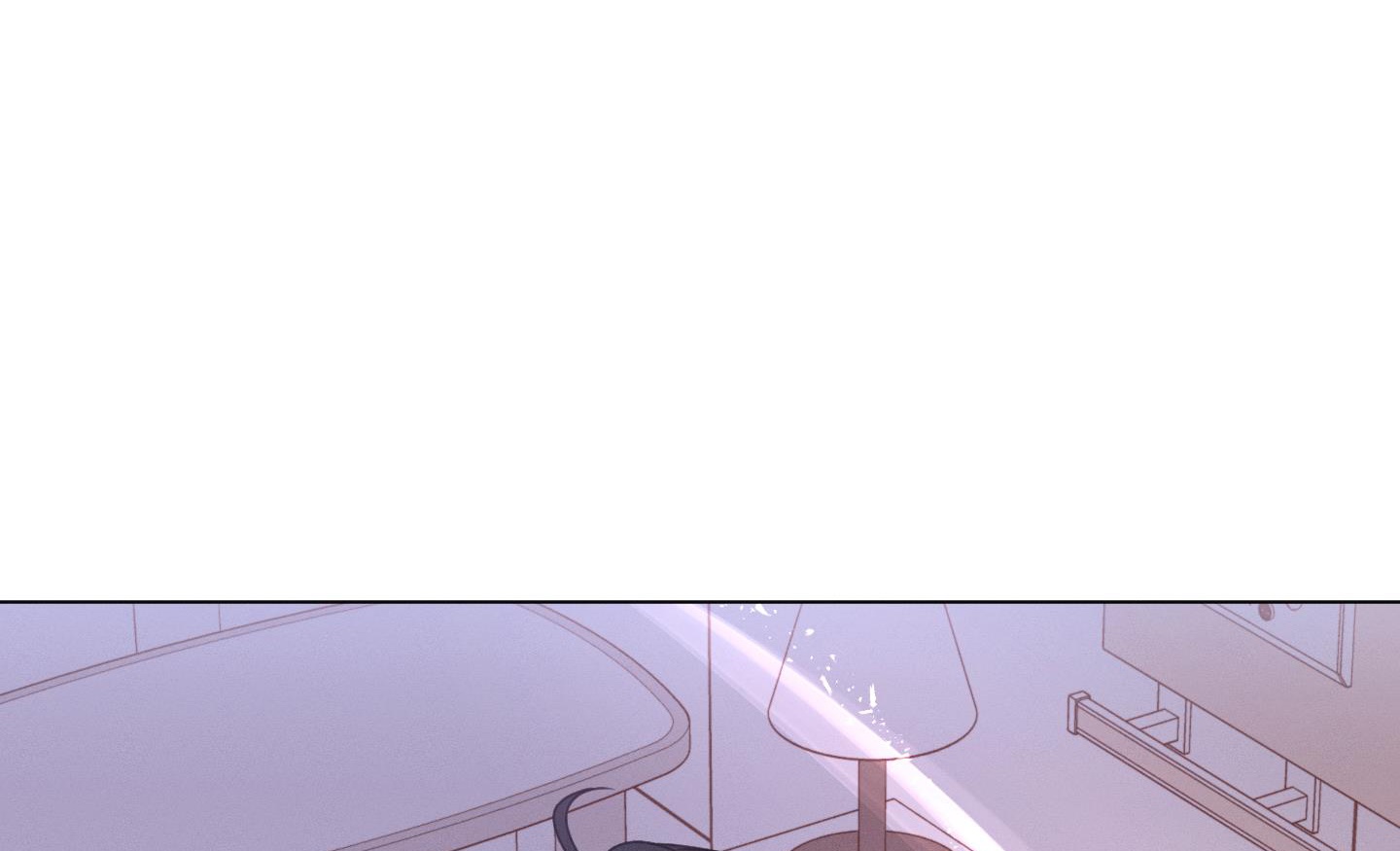 hội chứng minmotion chapter 54 141