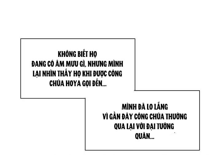 tôi là fan cứng hoàng tử chapter 47.1 26