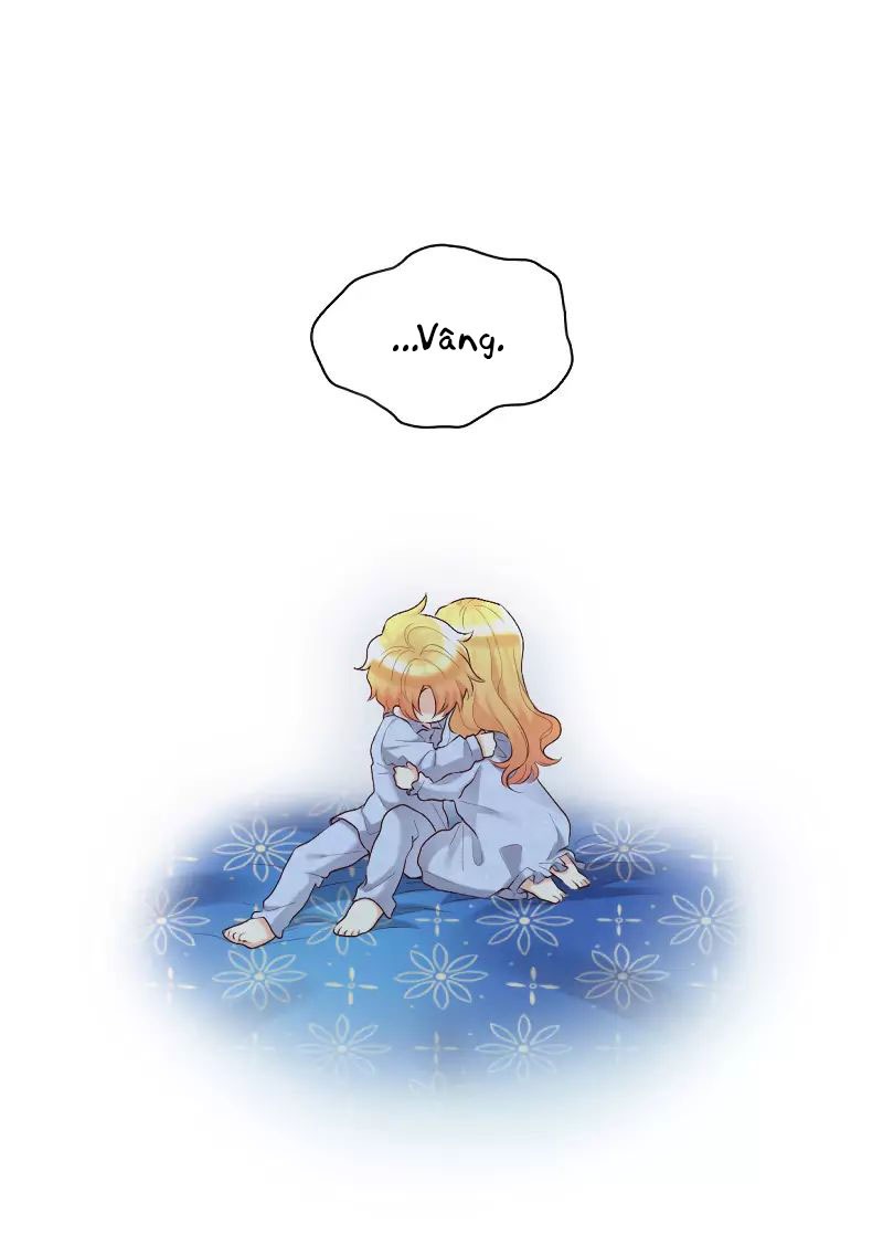 song sinh trọng sinh chapter 39 9