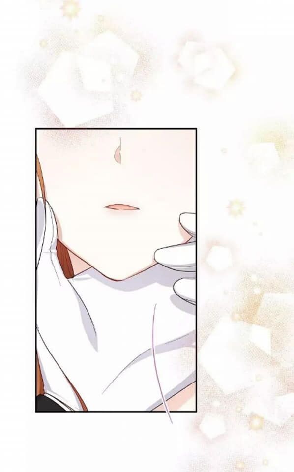 nữ công tước với tâm hồn trống rỗng chapter 19 51