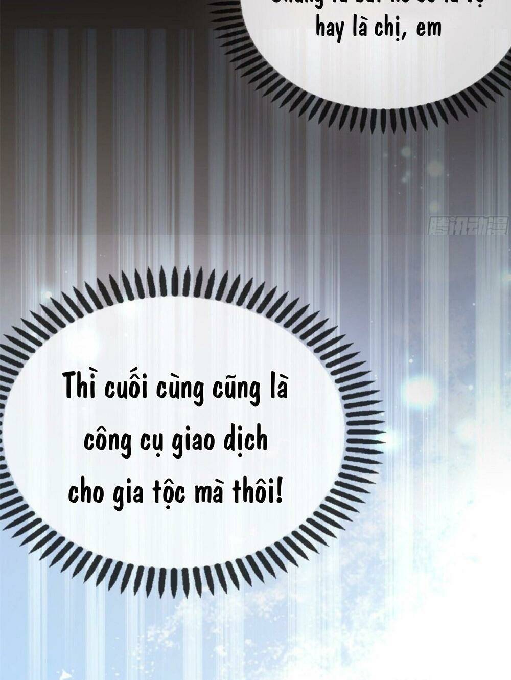 kế hoạch phát tài của olive chapter 5 37