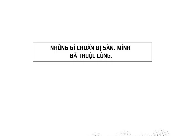 bí mật của omega k chapter 4 7
