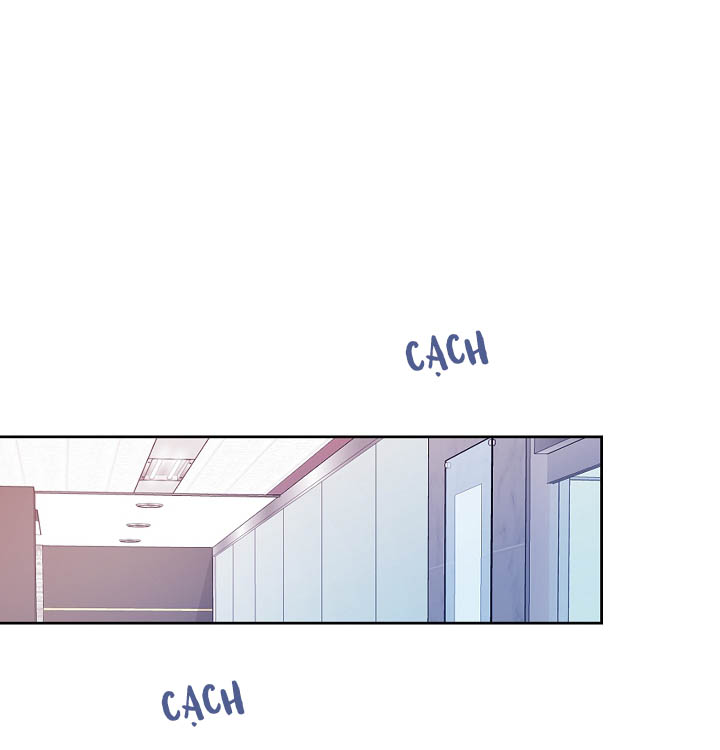 mãnh thú nơi công sở chapter 1 52