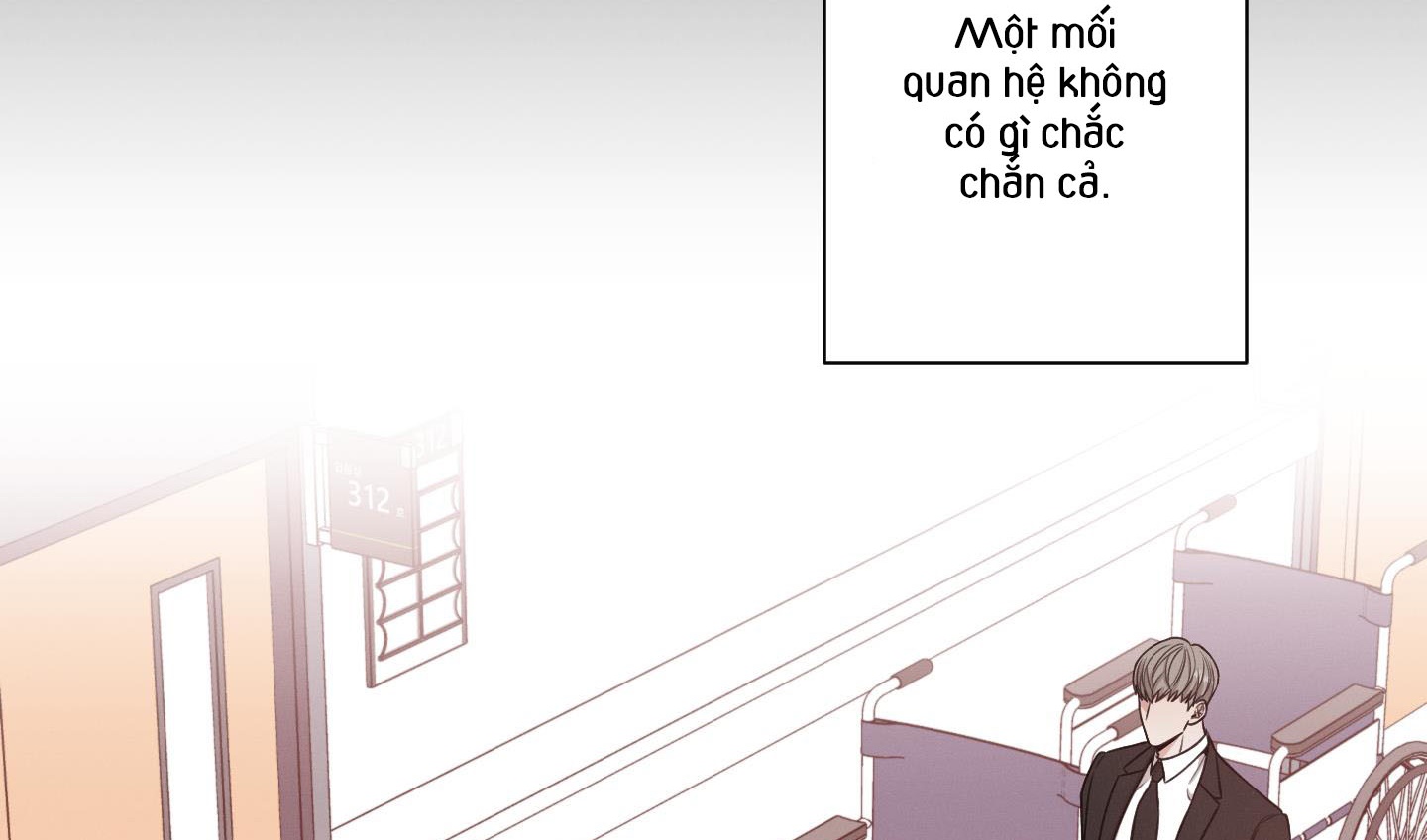hội chứng minmotion chapter 50 41