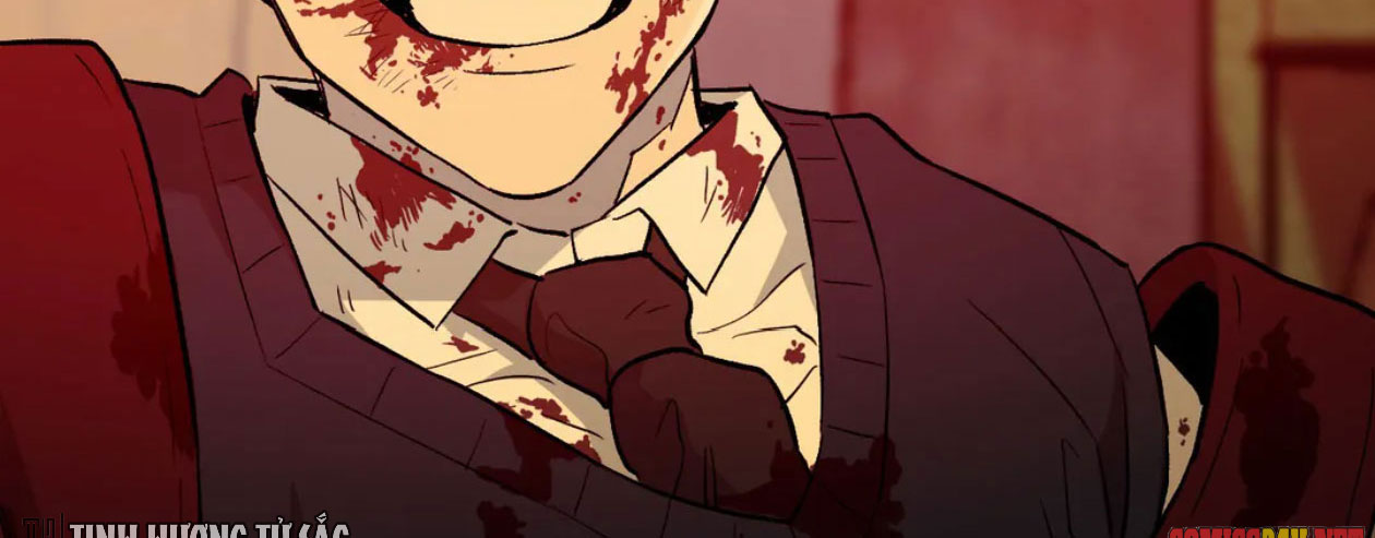 khi sát nhân biết yêu chapter 24 196