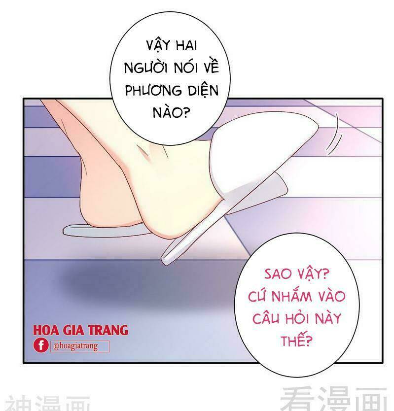 phục thù thiếu gia tiểu điềm thê chapter 66 17