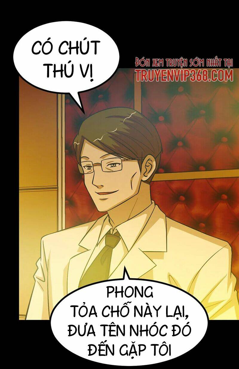 đai ca trở lại tuổi 16 chapter 79 18