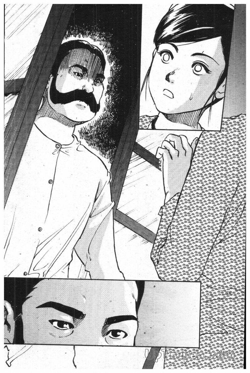 tắt đèn chapter 2 144