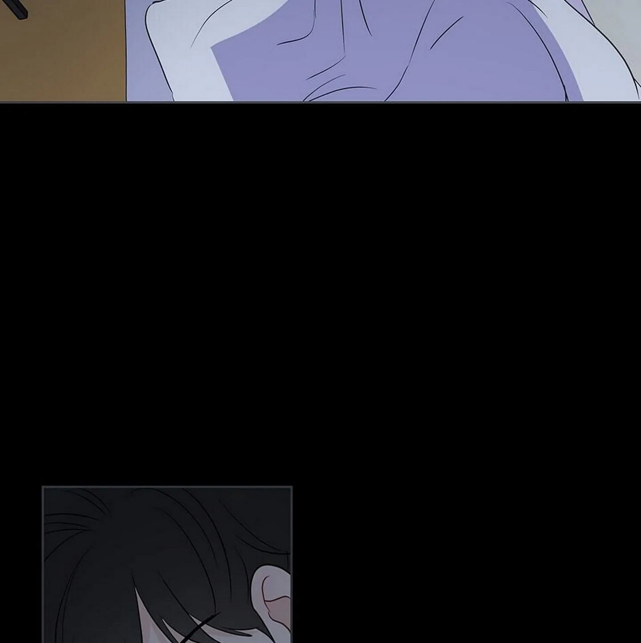 chuyện quái gì với giấc mơ đó vậy chapter 7 52