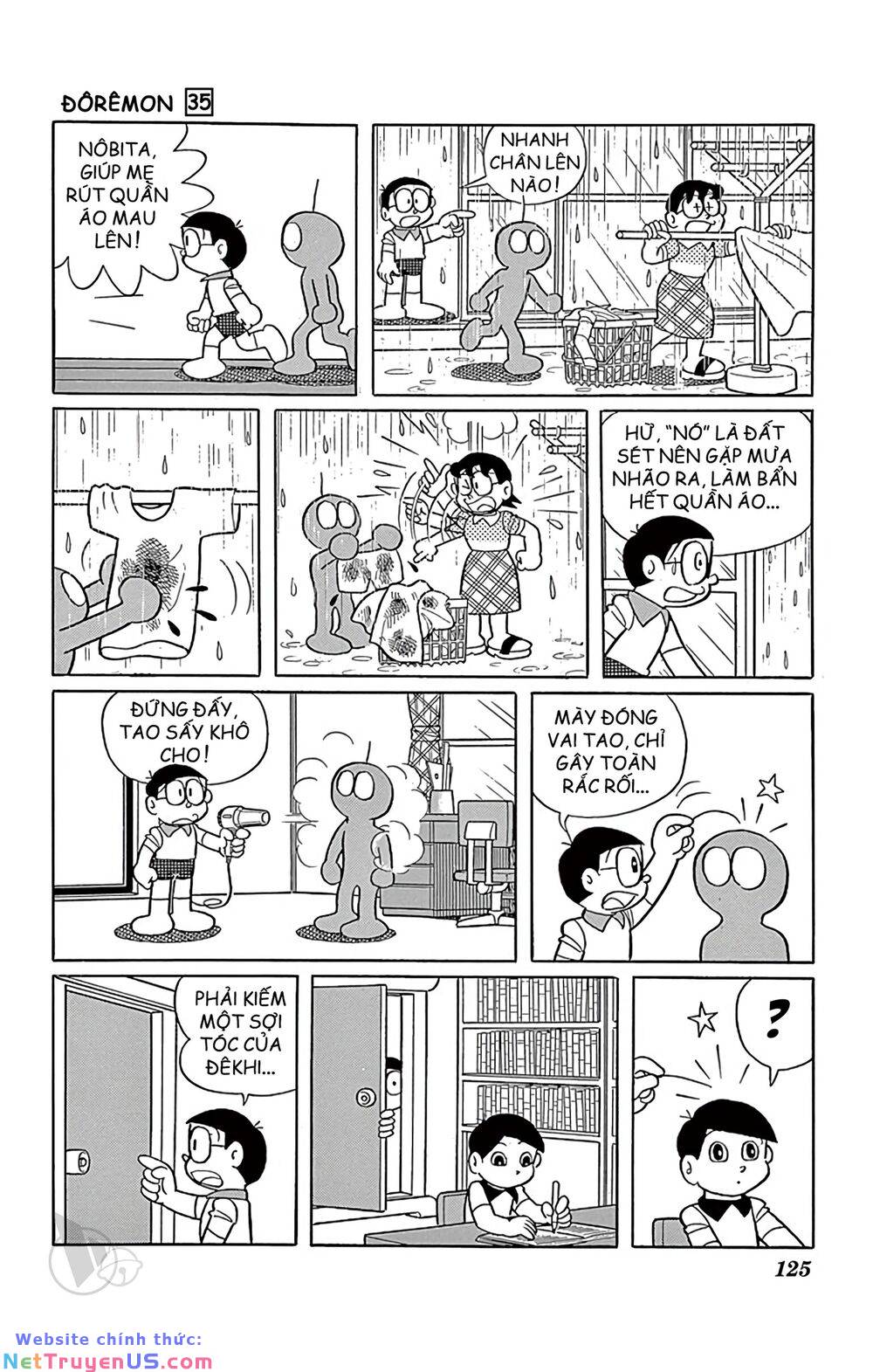 doraemon chapter 631 5