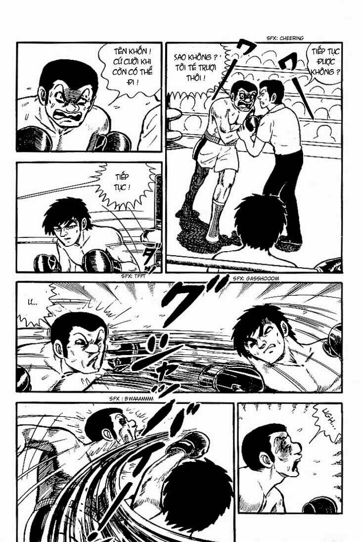 ganbare genki chapter 5 10