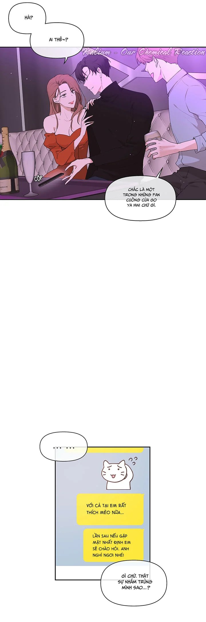 tâm tư của ju in chapter 1 19