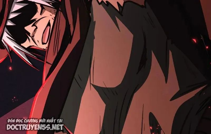 quỷ dị dược tề sư: bệnh nhân của ta đều là kinh khủng chapter 25 37