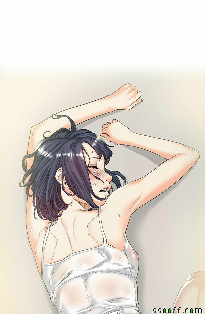 by chance chapter 44 23