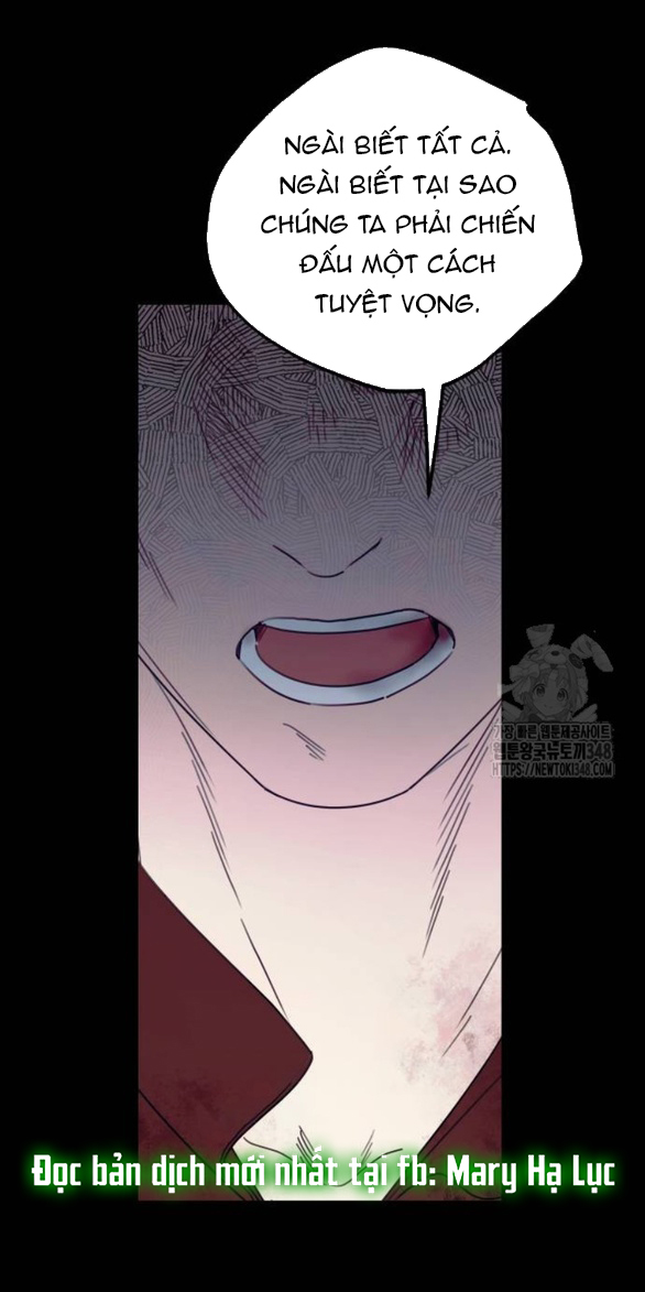 gia đình chồng bị ám ảnh bởi tôi chapter 119.2 12