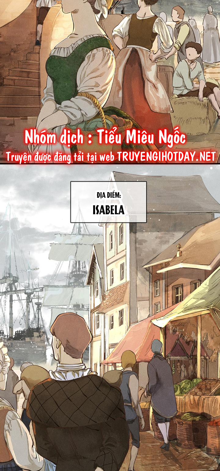 isabela chapter 13 27