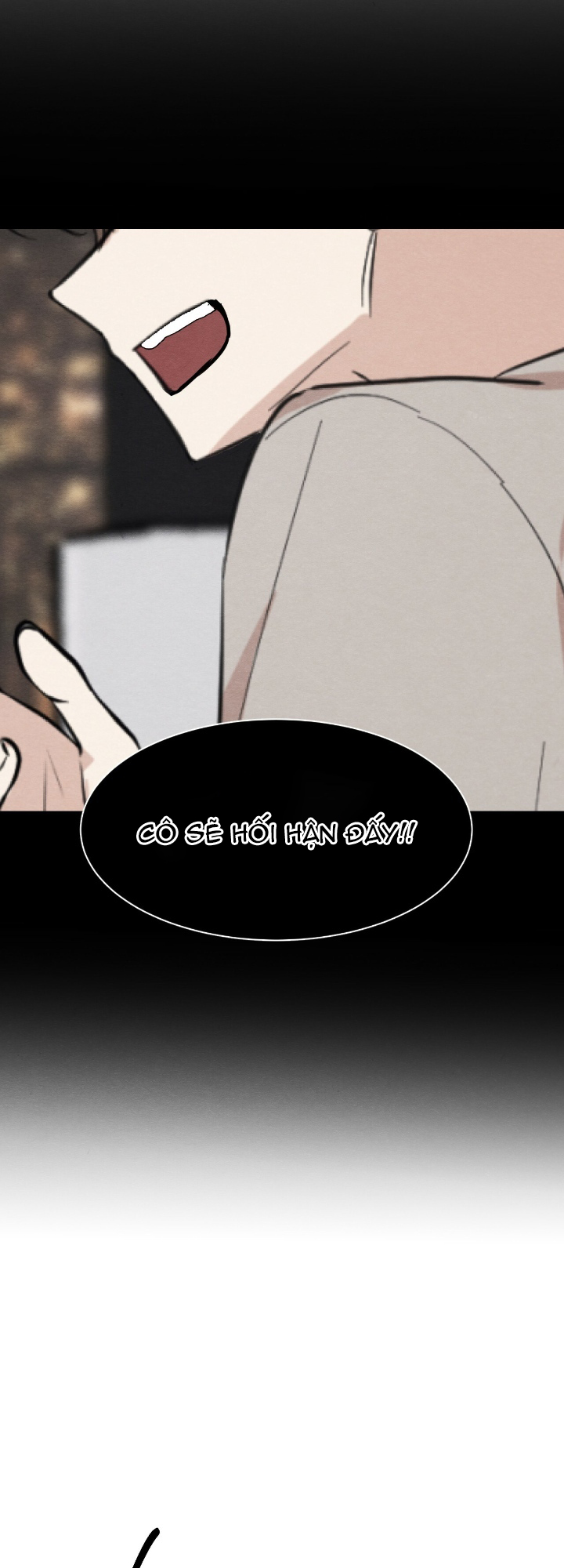 mọi thứ ngày càng tệ hơn chapter 11.2 19