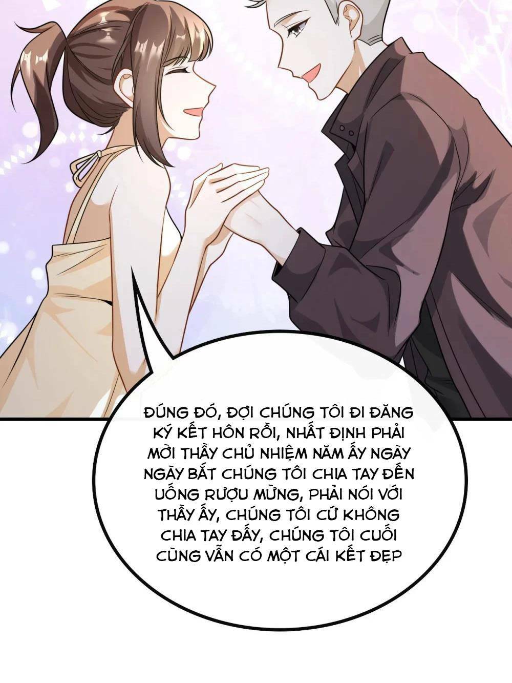 trùng sinh, ta mới là thiên vương giải trí chapter 48 18