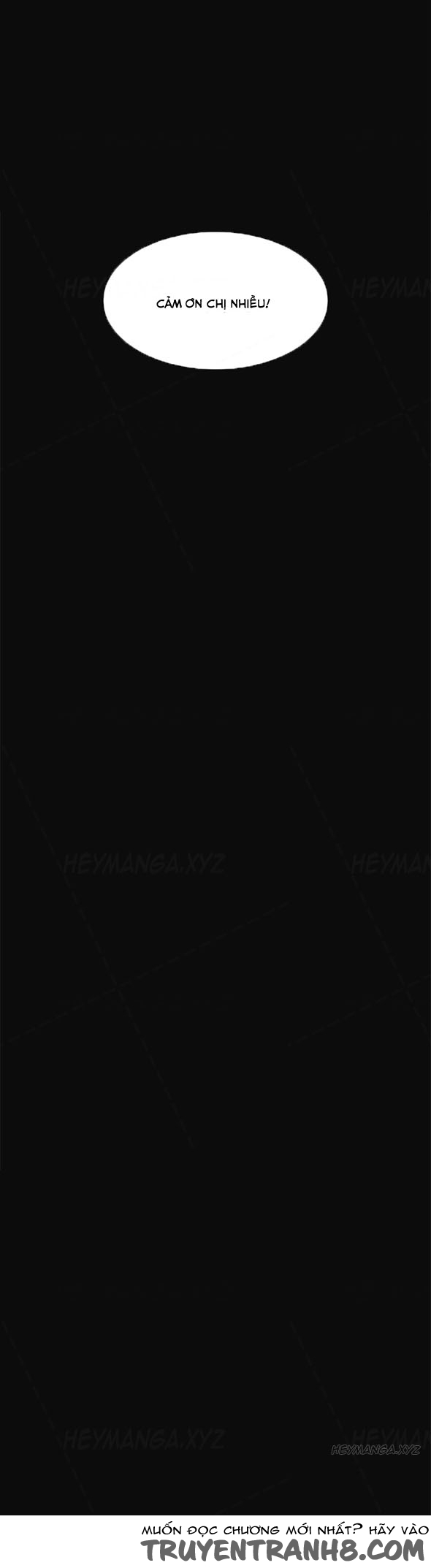 by chance chapter 11 24