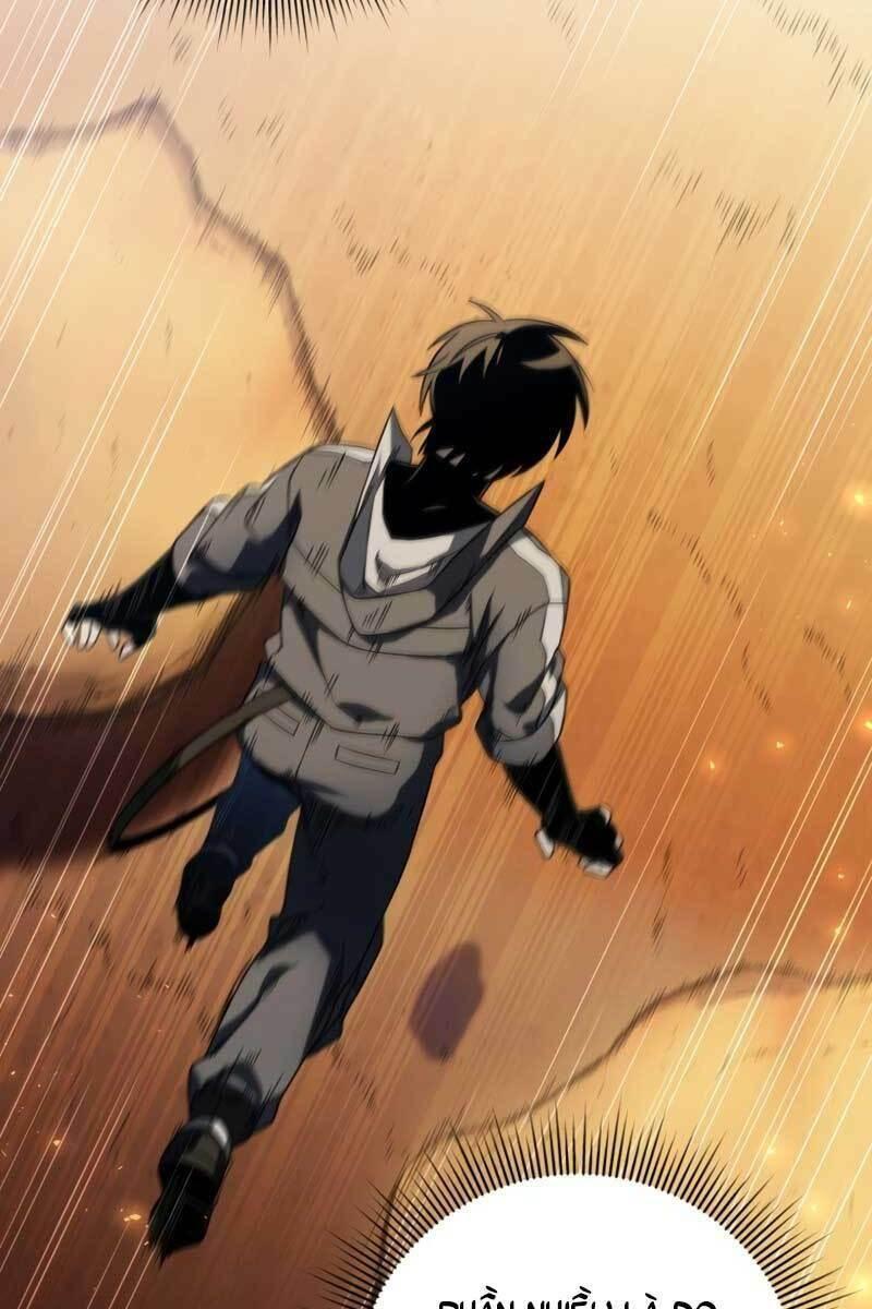 sự trở lại của người chơi sau 10000 năm chapter 28 112