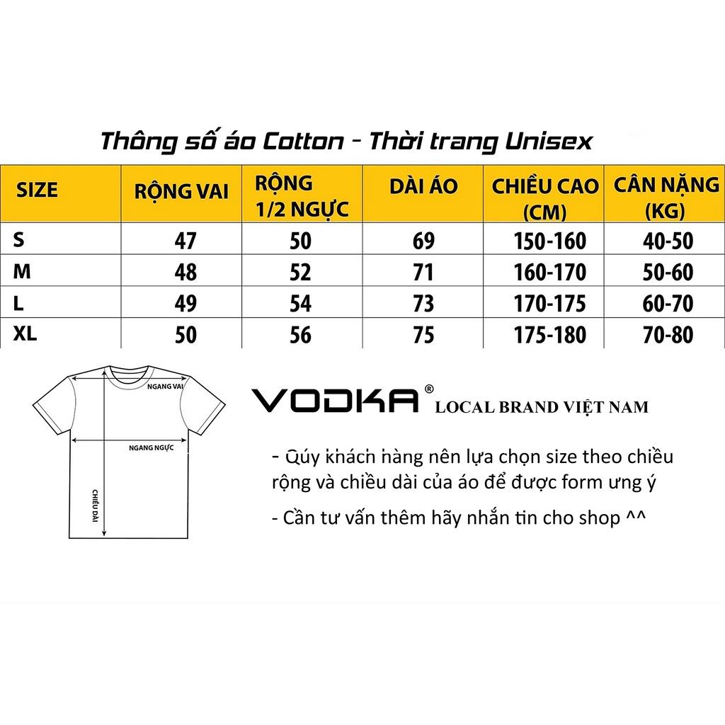 Áo thun tay lỡ nam nữ Gấu Ván, áo phông unisex form rộng chất cotton mát mịn thấm hút mồ hôi