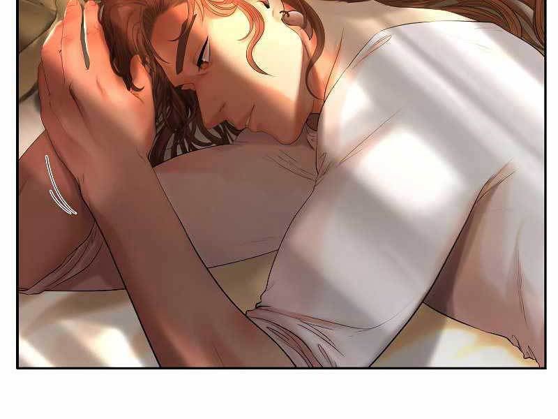 nhiệm vụ chiến binh chapter 24 21