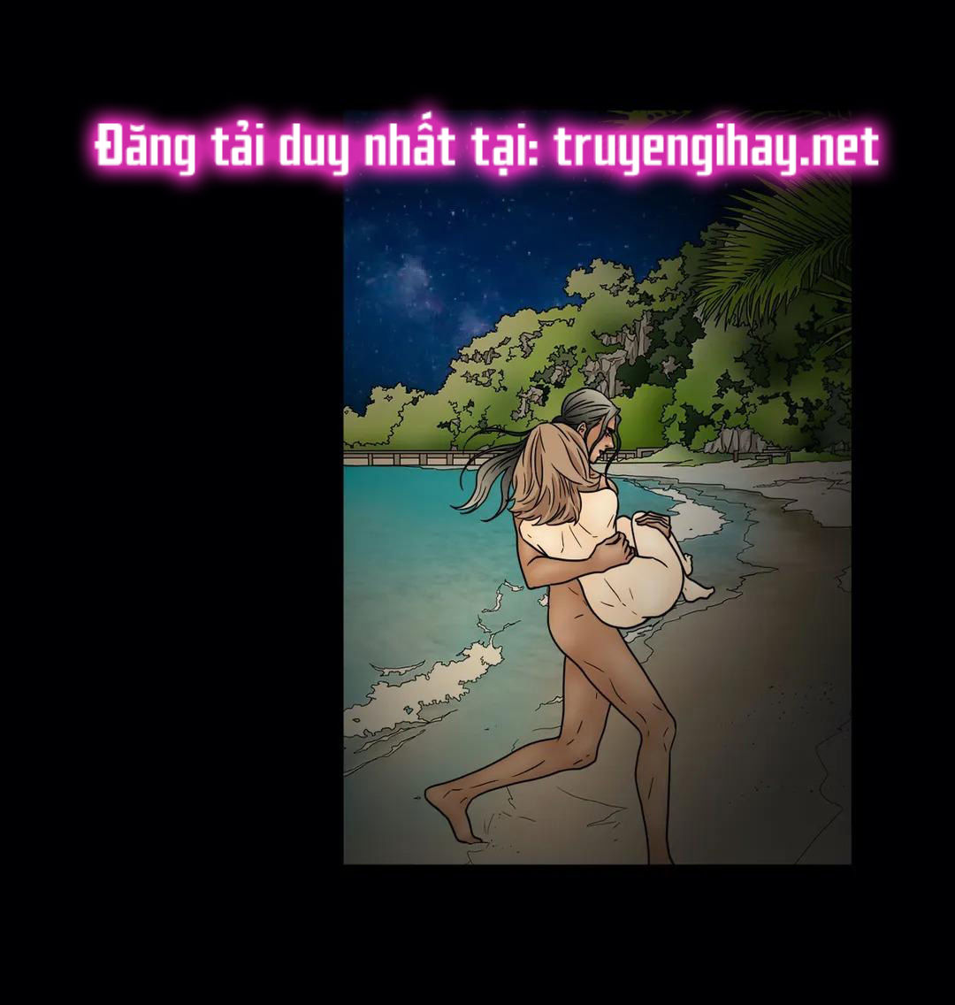 carnal karma chapter 65.1 27