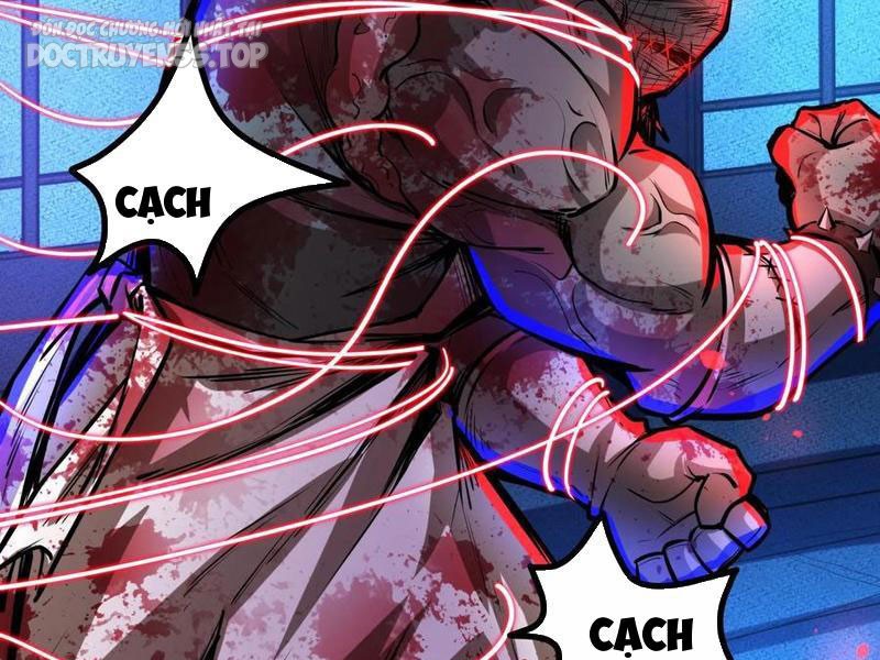 quỷ dị dược tề sư: bệnh nhân của ta đều là kinh khủng chapter 143 57