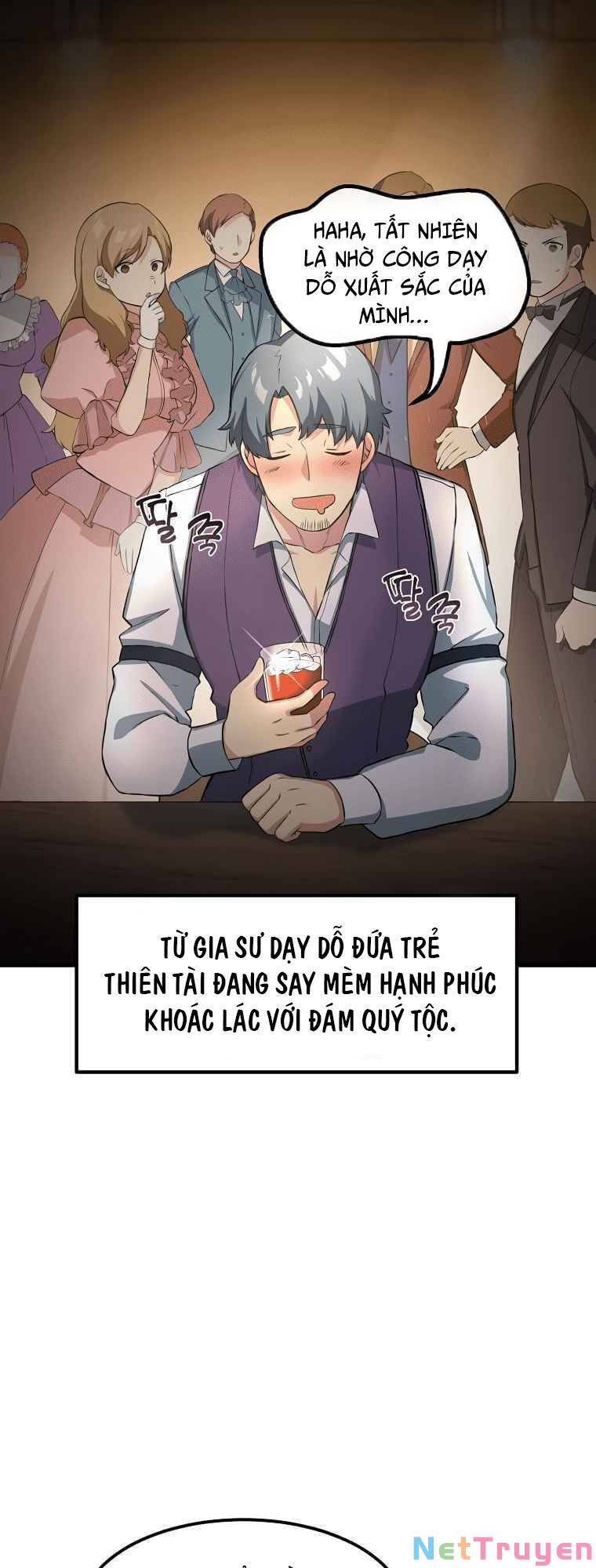 bách kiếp cường giả chapter 13 29