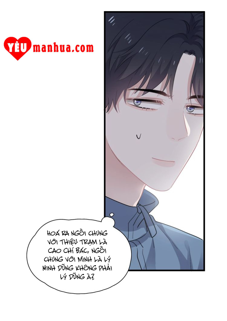 đề này vượt quá sức rồi chapter 5 27