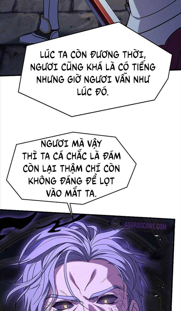 sự trở lại của hiệp sĩ giáo vô song chapter 106 96