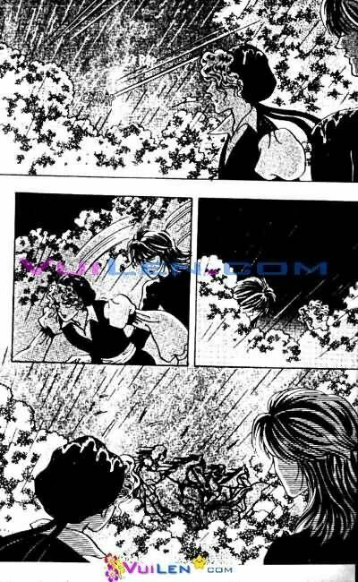 princess - công chúa xứ hoa (bản đẹp) chapter 14 5