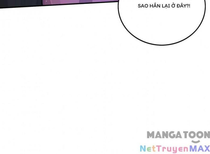 tối cường thần y tại đô thị chapter 302 40