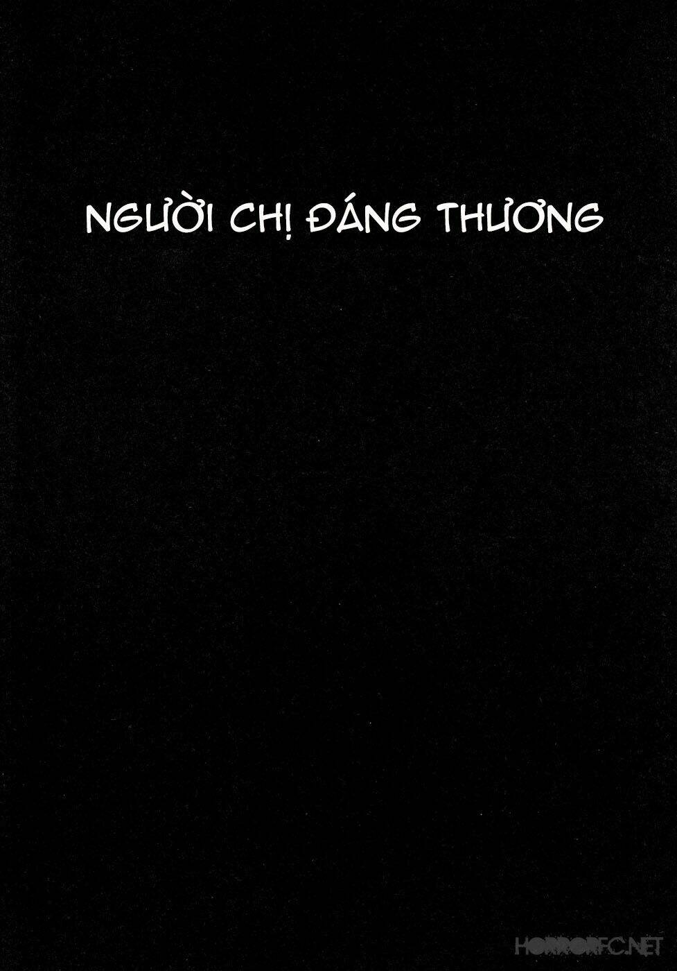 binzume no jigoku chapter 4 1