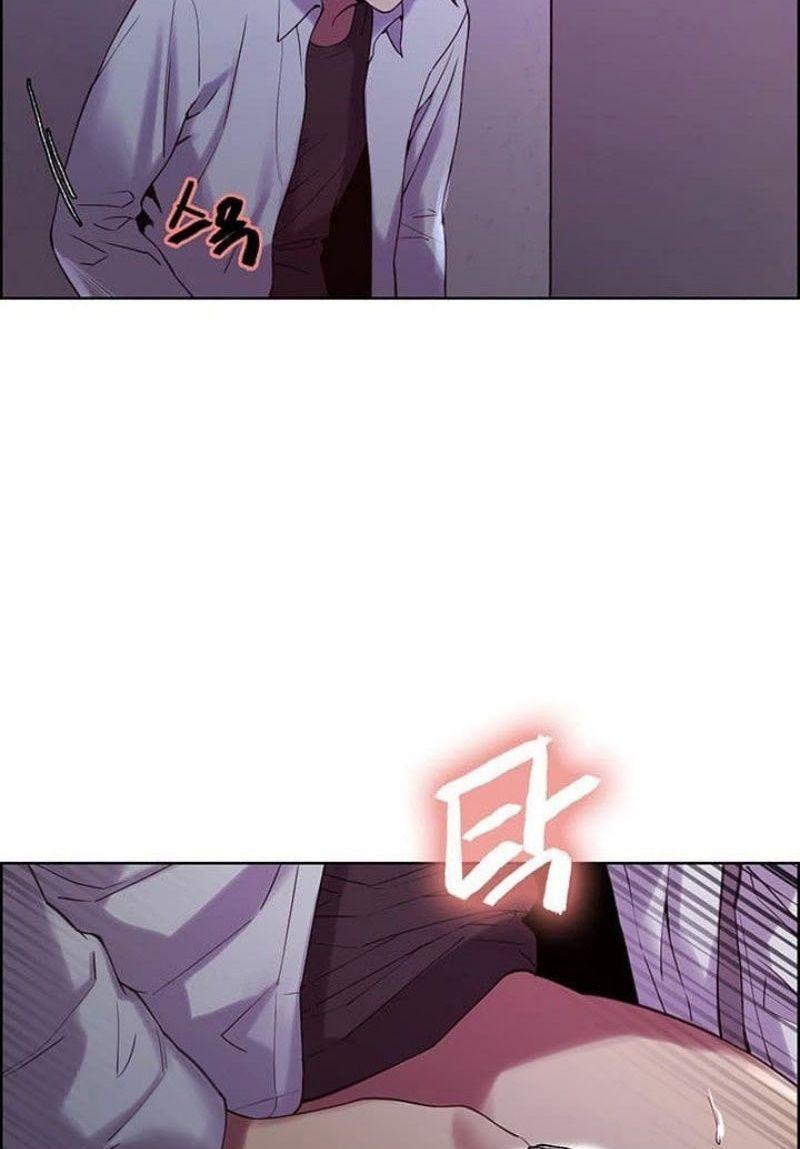 gia đình chạy trốn chapter 13 24