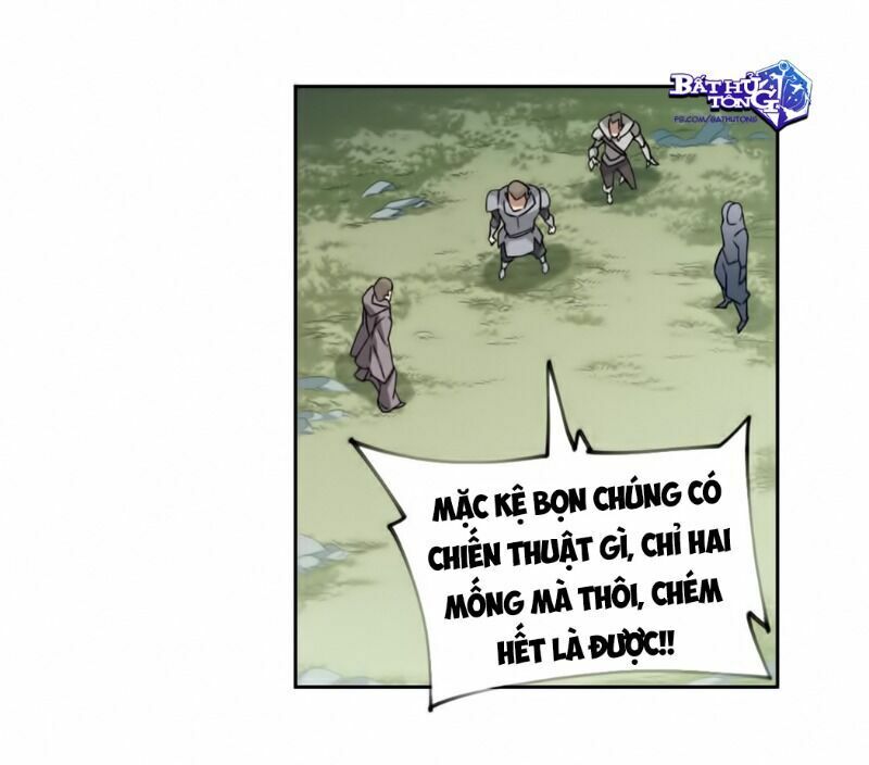 võng du chi cận chiến pháp sư chapter 314 7