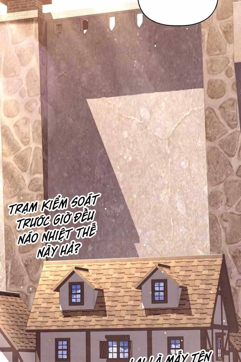 sống sót trong trò chơi với tư cách là một cuồng nhân chapter 14 49