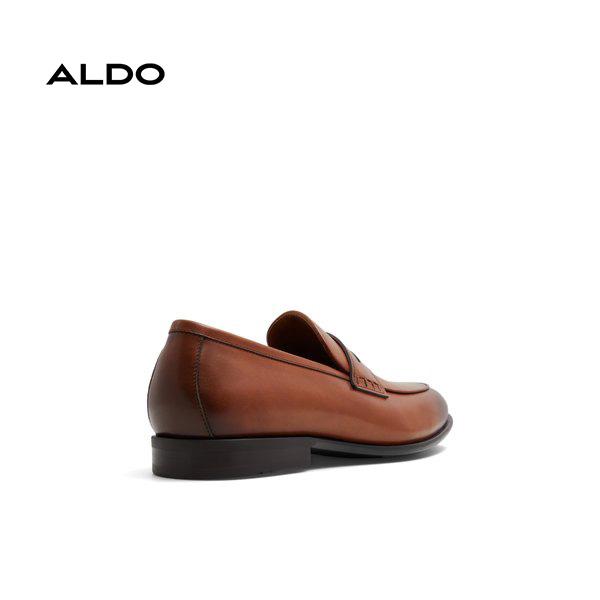 Giày lười nam Aldo DARRIS