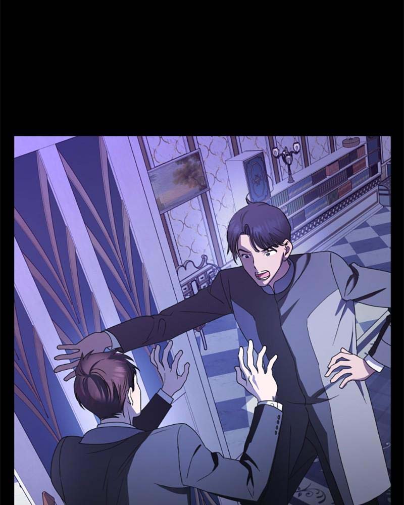 tôi muốn trở thành cô ấy dù chỉ là một ngày chapter 63 98