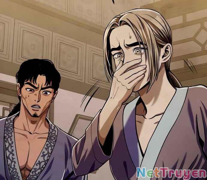 con trai út nhà ha buk paeng chapter 6 191