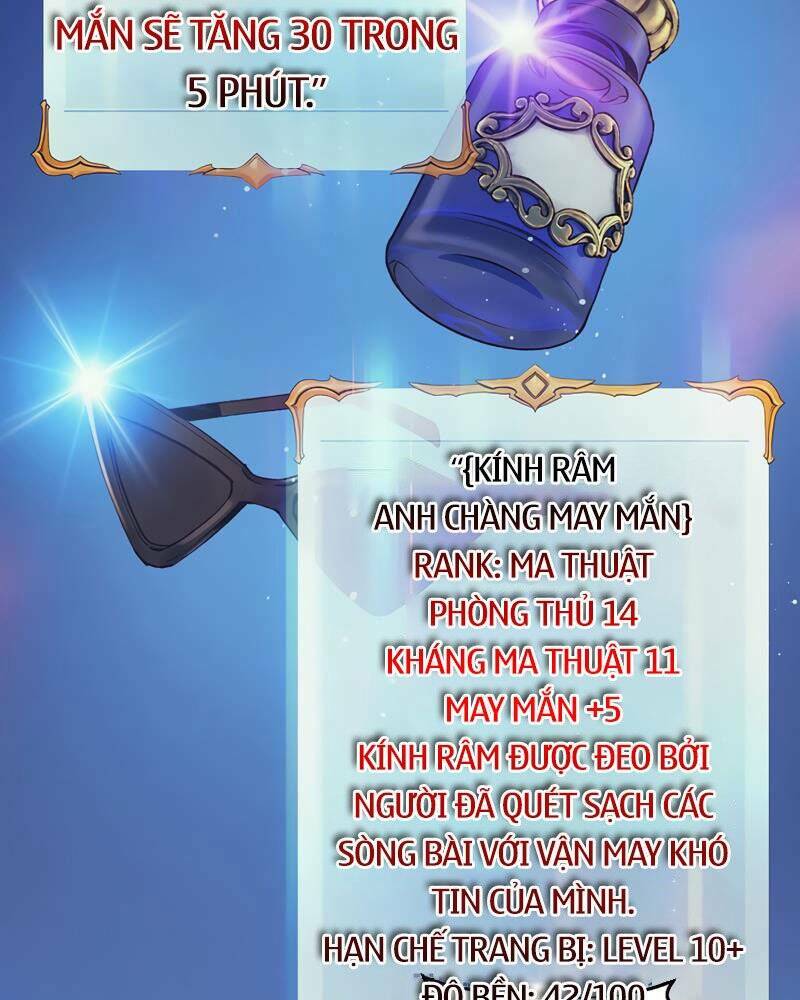 tu sĩ trị liệu của thái dương giáo chapter 46 7