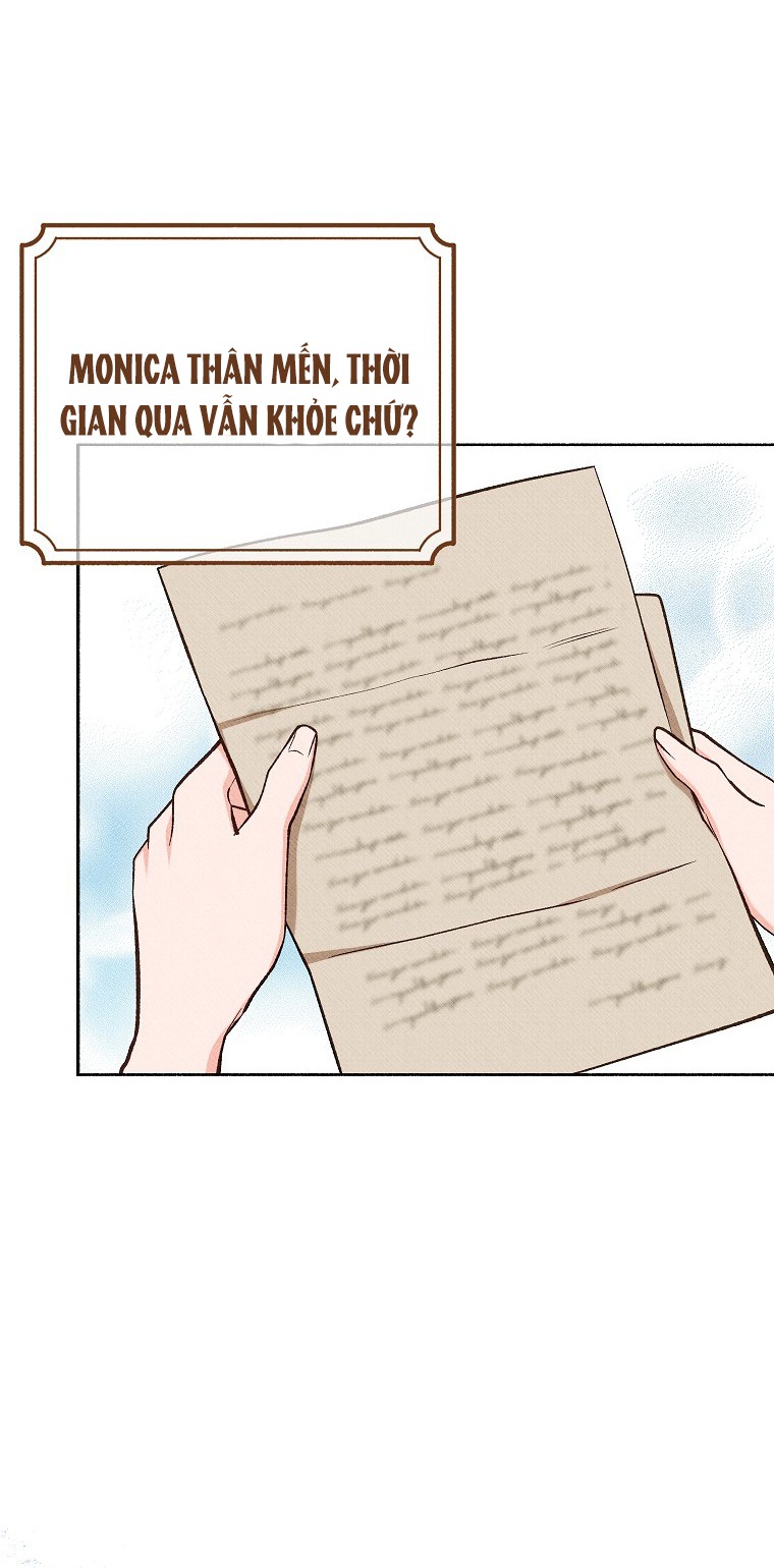 chàng trai đa nhân cách của tôi chapter 29 11