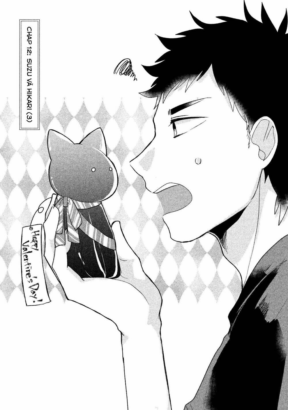 nhân duyên tiền kiếp chapter 12 2